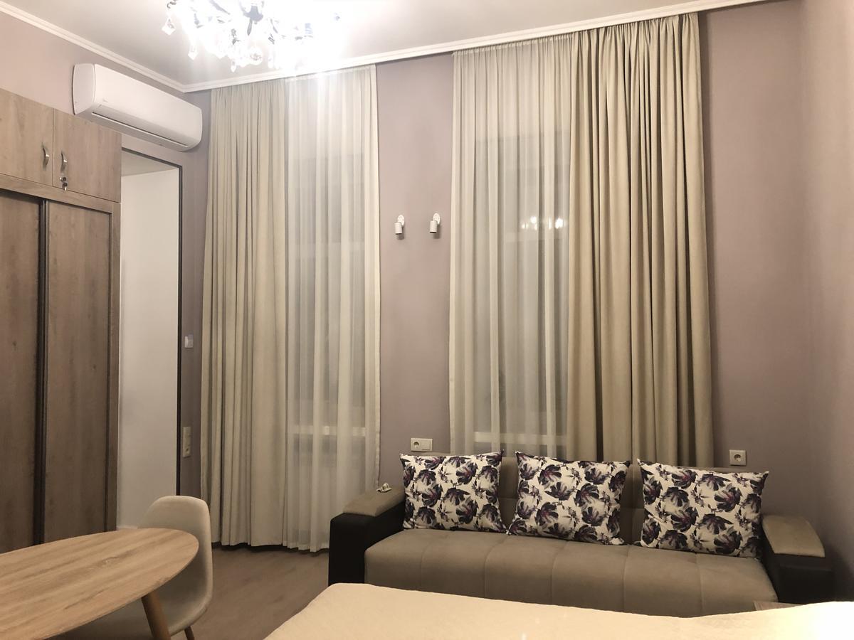 Old Tbilisi Metekhi One Room Εξωτερικό φωτογραφία